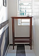 BukitIndah-YESIDo-R.O.M Chapel