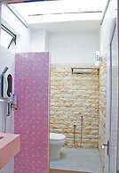 BukitIndah-YESIDo-R.O.M Chapel