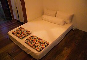 BukitIndah-YESIDo-R.O.M Chapel