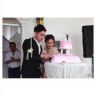 BukitIndah-YESIDo-R.O.M Chapel