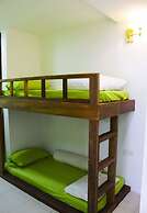 BukitIndah-YESIDo-R.O.M Chapel