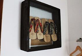 BukitIndah-YESIDo-R.O.M Chapel