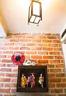 BukitIndah-YESIDo-R.O.M Chapel