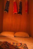 BukitIndah-YESIDo-R.O.M Chapel