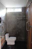 BukitIndah-YESIDo-R.O.M Chapel