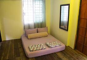 BukitIndah-YESIDo-R.O.M Chapel