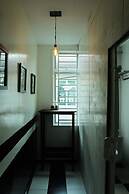 BukitIndah-YESIDo-R.O.M Chapel