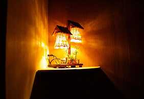 BukitIndah-YESIDo-R.O.M Chapel