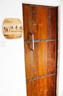 BukitIndah-YESIDo-R.O.M Chapel