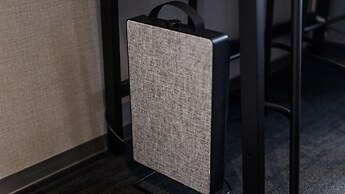 JR KYUSHU HOTEL Kagoshima