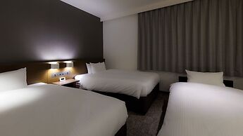 JR KYUSHU HOTEL Kagoshima