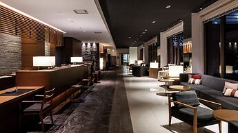 JR KYUSHU HOTEL Kagoshima