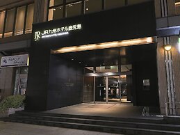 JR KYUSHU HOTEL Kagoshima