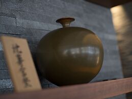 JR KYUSHU HOTEL Kagoshima