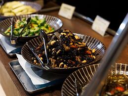 JR KYUSHU HOTEL Kagoshima