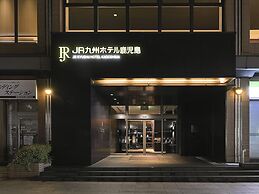 JR KYUSHU HOTEL Kagoshima