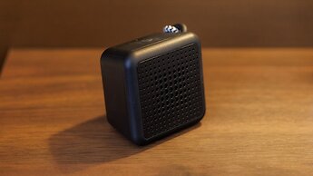 JR KYUSHU HOTEL Kagoshima