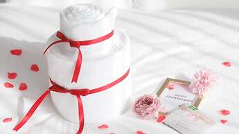 JR KYUSHU HOTEL Kagoshima