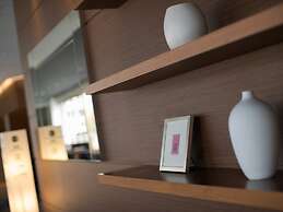 JR KYUSHU HOTEL Kagoshima