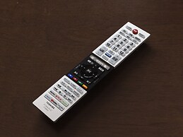 JR KYUSHU HOTEL Kagoshima