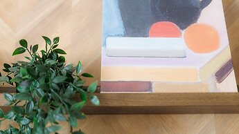 JR KYUSHU HOTEL Kagoshima