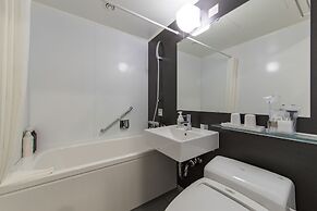 JR KYUSHU HOTEL Kagoshima