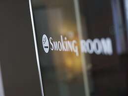 JR KYUSHU HOTEL Kagoshima