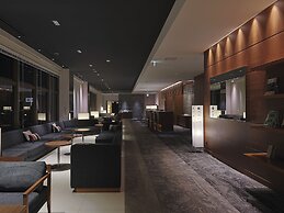 JR KYUSHU HOTEL Kagoshima