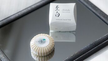 JR KYUSHU HOTEL Kagoshima