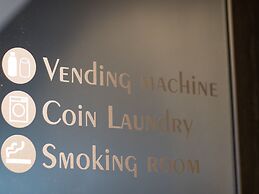 JR KYUSHU HOTEL Kagoshima