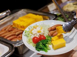 JR KYUSHU HOTEL Kagoshima