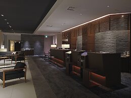 JR KYUSHU HOTEL Kagoshima