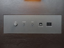 JR KYUSHU HOTEL Kagoshima