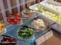 JR KYUSHU HOTEL Kagoshima