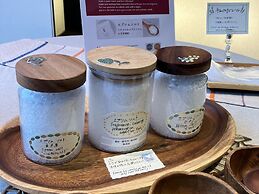 JR KYUSHU HOTEL Kagoshima