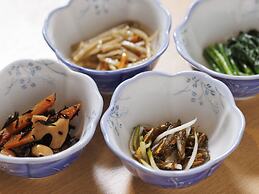 JR KYUSHU HOTEL Kagoshima