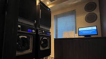 JR KYUSHU HOTEL Kagoshima