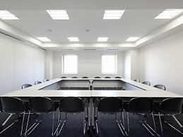 JR KYUSHU HOTEL Kagoshima