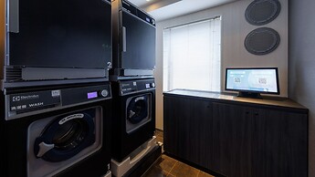 JR KYUSHU HOTEL Kagoshima