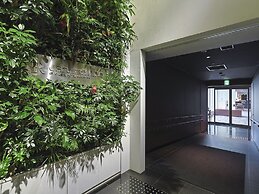 JR KYUSHU HOTEL Kagoshima