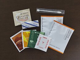 JR KYUSHU HOTEL Kagoshima