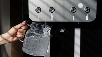 JR KYUSHU HOTEL Kagoshima