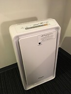 JR KYUSHU HOTEL Kagoshima