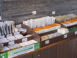 JR KYUSHU HOTEL Kagoshima