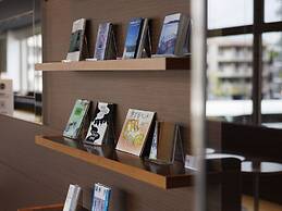 JR KYUSHU HOTEL Kagoshima