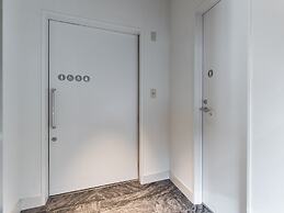 JR KYUSHU HOTEL Kagoshima