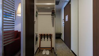 JR KYUSHU HOTEL Kagoshima