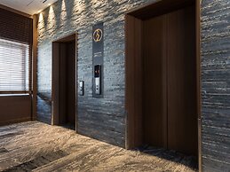 JR KYUSHU HOTEL Kagoshima