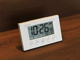 JR KYUSHU HOTEL Kagoshima