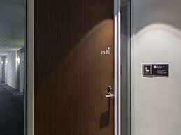 JR KYUSHU HOTEL Kagoshima